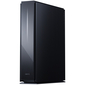 Роутер Xiaomi Router BE6500 Pro - GOODMi