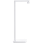 Настольная лампа Mijia Desk Lamp 2, изображение 2 - GOODMi