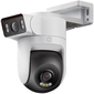 Уличная камера Xiaomi Outdoor Camera CW500 Dual, изображение 3 - GOODMi