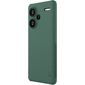 Чехол Nillkin Frosted Shield для Redmi Note 13 Pro+ зеленый, Основной цвет: Зеленый, изображение 2 - GOODMi