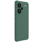 Чехол Nillkin Frosted Shield для Redmi Note 13 Pro+ зеленый, Основной цвет: Зеленый, изображение 3 - GOODMi
