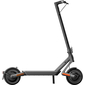 Электросамокат Xiaomi Electric Scooter 4 Ultra Black (BHR5764GL), изображение 4 - GOODMi