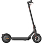 Электросамокат Xiaomi Electric Scooter 4 Pro 2nd Gen (BHR8067GL), изображение 3 - GOODMi