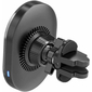 Держатель Arroys Vent-W4MS (Черный), изображение 7 - GOODMi