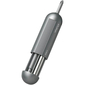 Набор отверток Duka X-Mini Pocket Screwdriver Kit - GOODMi