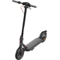 Электросамокат Xiaomi Electric Scooter 4 Pro 2nd Gen (BHR8067GL), изображение 4 - GOODMi