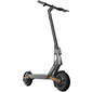 Электросамокат Xiaomi Electric Scooter 4 Ultra Black (BHR5764GL), изображение 5 - GOODMi