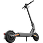 Электросамокат Xiaomi Electric Scooter 4 Ultra Black (BHR5764GL), изображение 6 - GOODMi
