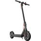 Электросамокат Xiaomi Electric Scooter 4 Pro 2nd Gen (BHR8067GL), изображение 5 - GOODMi