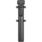 Трипод для смартфона Xiaomi Selfie Stick Black - GOODMi