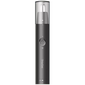 Триммер Showsee Hair Trimmer Black (C1-BK) - GOODMi
