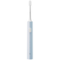 Зубная щетка Mijia T200 Sonic Blue, Цвет: Голубой - GOODMi