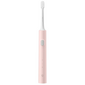 Зубная щетка Mijia T200 Sonic Pink, Цвет: Розовый - GOODMi