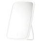 Зеркало Jordan & Judy LED Makeup Mirror NV026 - GOODMi