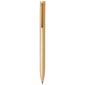Ручка Xiaomi Mi Pen (Gold) - GOODMi