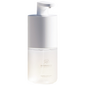Сенсорный дозатор Mijia Auto Foaming Hand Wash Pro (MJXSJ04XW) - GOODMi