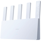 Роутер Xiaomi Router BE5000, изображение 2 - GOODMi