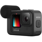 Медиамодуль для GoPro HERO 12, изображение 8 - GOODMi
