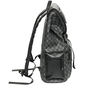Рюкзак MQ Backpack Black Leather, изображение 3 - GOODMi