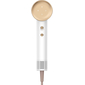 Фен Dreame Hair Glory White (AHD6A-WH), изображение 6 - GOODMi
