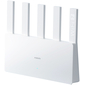 Роутер Xiaomi Router BE5000, изображение 3 - GOODMi