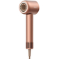 Фен Dreame Hair Glory Rose Gold (AHD6A-RS), изображение 2 - GOODMi