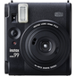 Фотоаппарат моментальной печати Fujifilm Instax Mini 99 Black - GOODMi