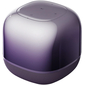 Беспроводная колонка Baseus AeQur V2 Night Purple - GOODMi