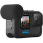 Медиамодуль для GoPro HERO 12, изображение 9 - GOODMi
