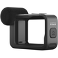 Медиамодуль для GoPro HERO 12 - GOODMi