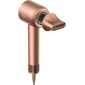 Фен Dreame Hair Glory Rose Gold (AHD6A-RS), изображение 3 - GOODMi