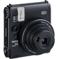 Фотоаппарат моментальной печати Fujifilm Instax Mini 99 Black, изображение 2 - GOODMi