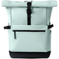 Рюкзак Mijia Rolling Bag Azure, Цвет: Бирюзовый - GOODMi
