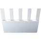 Роутер Xiaomi Router BE5000, изображение 4 - GOODMi