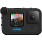 Медиамодуль для GoPro HERO 12, изображение 7 - GOODMi