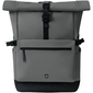 Рюкзак Mijia Rolling Bag Gray, Цвет: Серый - GOODMi