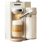 Капсульная кофемашина Scishare S1205 White (3-в-1), изображение 3 - GOODMi