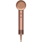 Фен Dreame Hair Glory Rose Gold (AHD6A-RS), изображение 6 - GOODMi