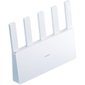 Роутер Xiaomi Router BE5000, изображение 5 - GOODMi