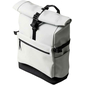 Рюкзак Mijia Rolling Bag White, Цвет: Белый, изображение 2 - GOODMi
