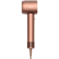 Фен Dreame Hair Glory Rose Gold (AHD6A-RS), изображение 5 - GOODMi