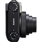 Фотоаппарат моментальной печати Fujifilm Instax Mini 99 Black, изображение 5 - GOODMi