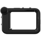 Медиамодуль для GoPro HERO 12, изображение 3 - GOODMi