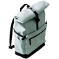 Рюкзак Mijia Rolling Bag Azure, Цвет: Бирюзовый, изображение 2 - GOODMi