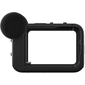 Медиамодуль для GoPro HERO 12, изображение 2 - GOODMi