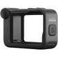 Медиамодуль для GoPro HERO 12, изображение 4 - GOODMi