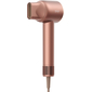 Фен Dreame Hair Glory Rose Gold (AHD6A-RS) - GOODMi