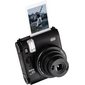 Фотоаппарат моментальной печати Fujifilm Instax Mini 99 Black, изображение 8 - GOODMi