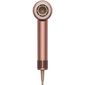 Фен Dreame Hair Glory Rose Gold (AHD6A-RS), изображение 7 - GOODMi