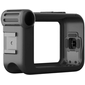 Медиамодуль для GoPro HERO 12, изображение 5 - GOODMi